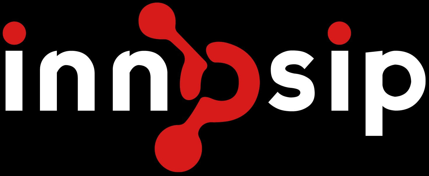Innosip Ltd Logo